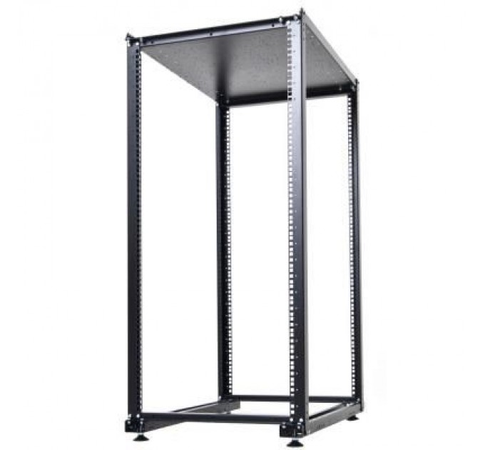 CSV Стойка двухрамна 42U 19" 400 Lite CSV (CSV-42U 400 Lite)