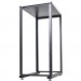 CSV Стойка двухрамна 42U 19" 400 Lite CSV (CSV-42U 400 Lite)