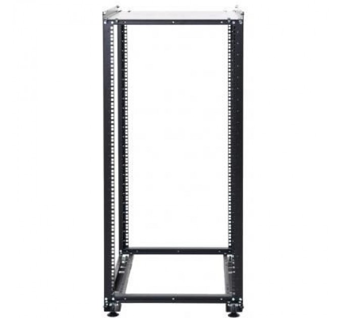 CSV Стойка двухрамна 42U 19" 400 Lite CSV (CSV-42U 400 Lite)