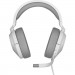 Corsair Навушники Corsair HS55 Surround Headset White (CA-9011266-EU)