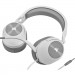 Corsair Навушники Corsair HS55 Surround Headset White (CA-9011266-EU)