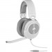 Corsair Навушники Corsair HS55 Surround Headset White (CA-9011266-EU)