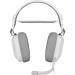 Corsair Навушники Corsair HS80 RGB USB Headset White (CA-9011238-EU)