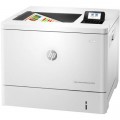 HP Лазерний принтер HP Color LaserJet Enterprise M554dn (7ZU81A)