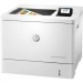 HP Лазерний принтер HP Color LaserJet Enterprise M554dn (7ZU81A)