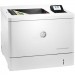 HP Лазерний принтер HP Color LaserJet Enterprise M554dn (7ZU81A)
