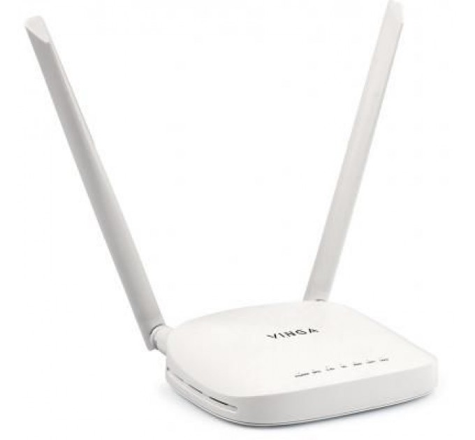 Vinga Маршрутизатор Vinga WR-AC1210