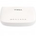 Vinga Маршрутизатор Vinga WR-AC1210
