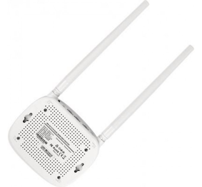 Vinga Маршрутизатор Vinga WR-AC1210