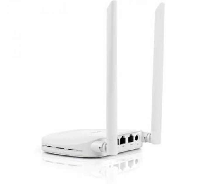 Vinga Маршрутизатор Vinga WR-AC1210