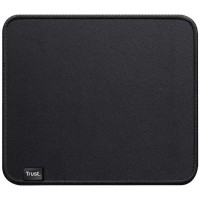 Килимок для мишки Trust Boye Eco M Black (24743)