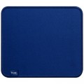 Trust Килимок для мишки Trust Boye Eco M Blue (24744)