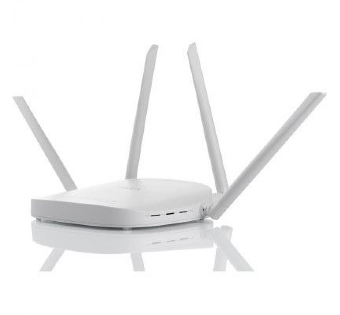 Vinga Маршрутизатор Vinga WR-AC1210GU