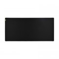 2E Килимок для мишки 2E Gaming Pro Control 2XL Black (2E-CONTROL-2XL-BK-PRO)