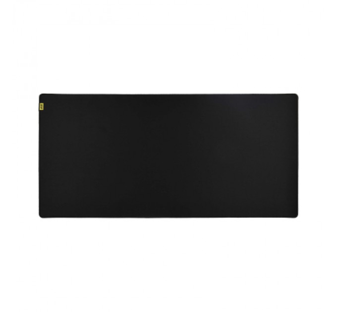 2E Килимок для мишки 2E Gaming Pro Control 2XL Black (2E-CONTROL-2XL-BK-PRO)