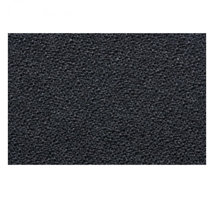 2E Килимок для мишки 2E Gaming Pro Control L Black (2E-CONTROL-L-BK-PRO)