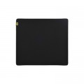 2E Килимок для мишки 2E Gaming Pro Control L Black (2E-CONTROL-L-BK-PRO)
