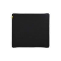Килимок для мишки 2E Gaming Pro Control L Black (2E-CONTROL-L-BK-PRO)
