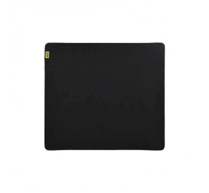 2E Килимок для мишки 2E Gaming Pro Control L Black (2E-CONTROL-L-BK-PRO)