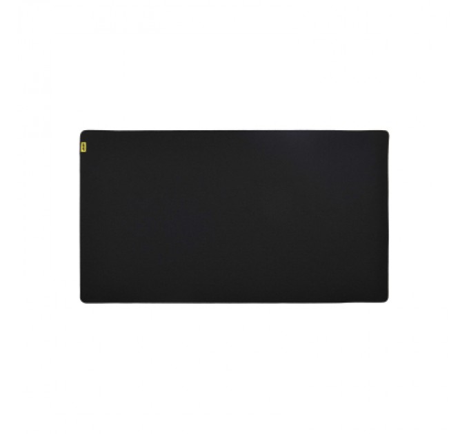 2E Килимок для мишки 2E Gaming Pro Control XL Black (2E-CONTROL-XL-BK-PRO)
