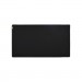 2E Килимок для мишки 2E Gaming Pro Control XL Black (2E-CONTROL-XL-BK-PRO)