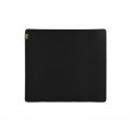 2E Килимок для мишки 2E Gaming Pro Speed L Black (2E-SPEED-L-BK-PRO)