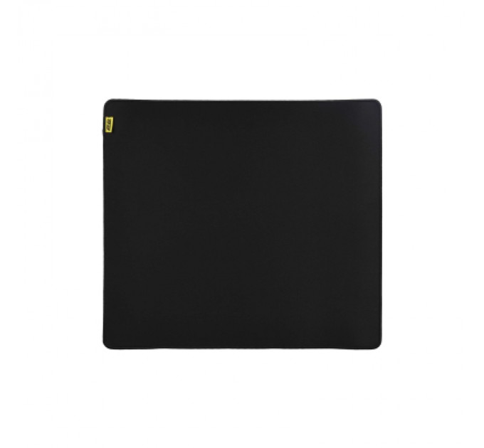 2E Килимок для мишки 2E Gaming Pro Speed L Black (2E-SPEED-L-BK-PRO)
