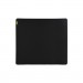 2E Килимок для мишки 2E Gaming Pro Speed L Black (2E-SPEED-L-BK-PRO)