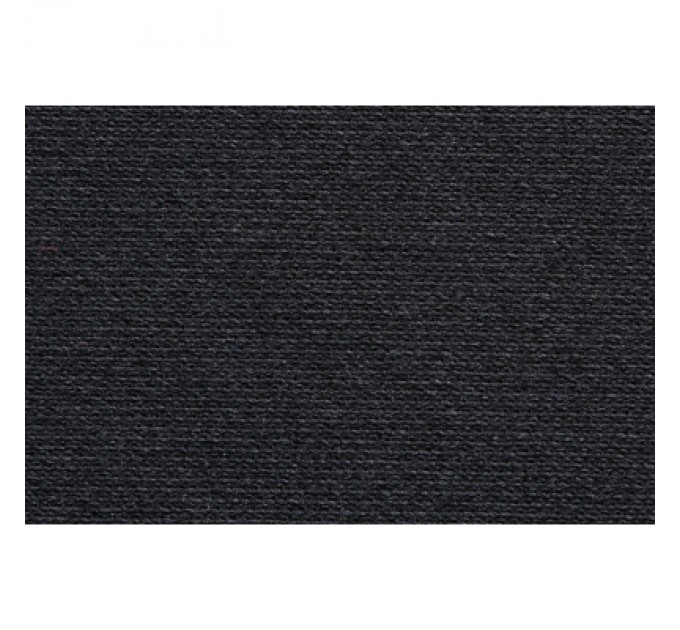 2E Килимок для мишки 2E Gaming Pro Speed M Black (2E-SPEED-M-BK-PRO)