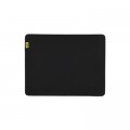 2E Килимок для мишки 2E Gaming Pro Speed M Black (2E-SPEED-M-BK-PRO)