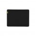 2E Килимок для мишки 2E Gaming Pro Speed M Black (2E-SPEED-M-BK-PRO)