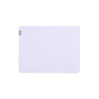 Килимок для мишки 2E Gaming Pro Speed M White (2E-SPEED-M-WH-PRO)