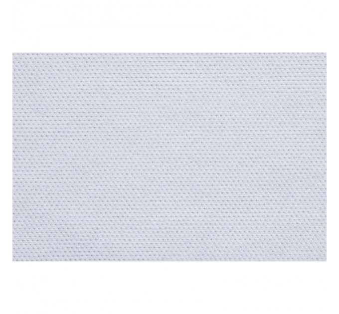 2E Килимок для мишки 2E Gaming Pro Speed M White (2E-SPEED-M-WH-PRO)