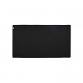 2E Килимок для мишки 2E Gaming Pro Speed XL Black (2E-SPEED-XL-BK-PRO)