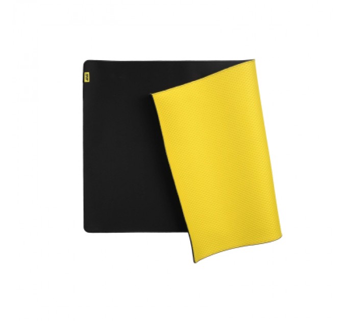 2E Килимок для мишки 2E Gaming Pro Speed XL Black (2E-SPEED-XL-BK-PRO)