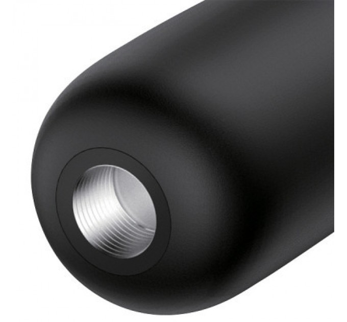 REAL-EL Мікрофон REAL-EL MC-700 Black