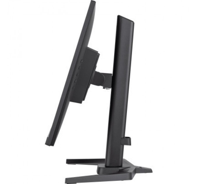 iiyama Монітор iiyama GB2470HSU-B5