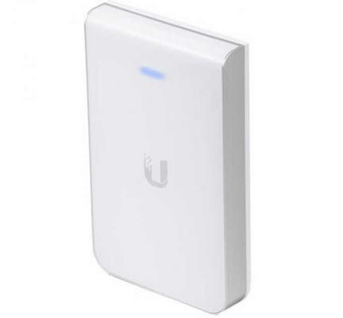 Ubiquiti Точка доступу Wi-Fi Ubiquiti UAP-AC-IW