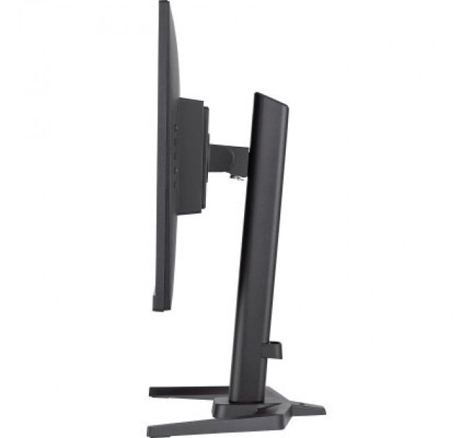 iiyama Монітор iiyama GB2470HSU-B5