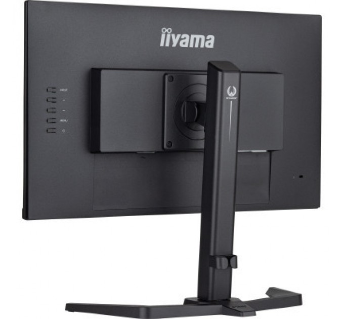 iiyama Монітор iiyama GB2470HSU-B5
