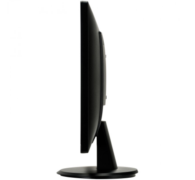 iiyama Монітор iiyama X2483HSU-B5