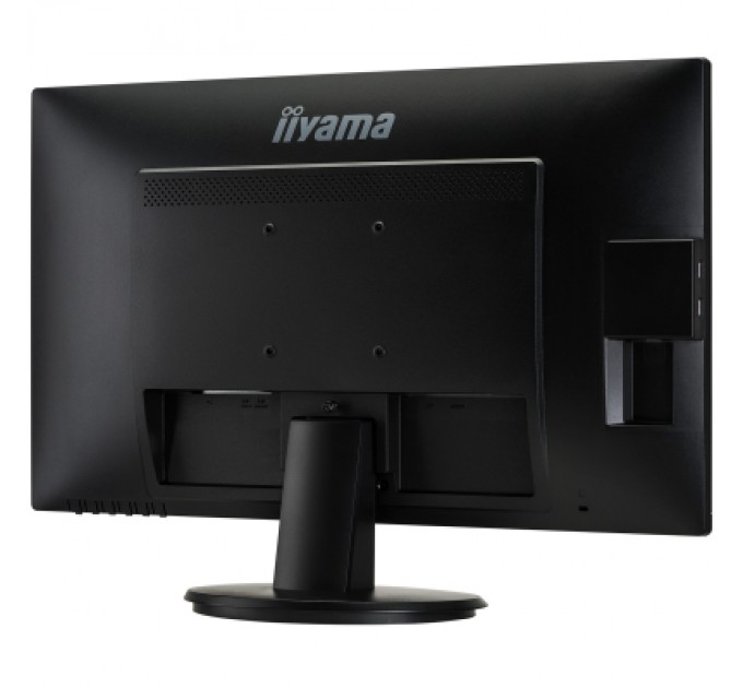 iiyama Монітор iiyama X2483HSU-B5