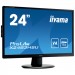 iiyama Монітор iiyama X2483HSU-B5