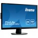 iiyama Монітор iiyama X2483HSU-B5