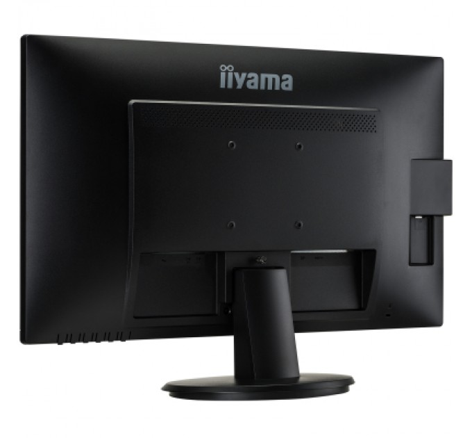 iiyama Монітор iiyama X2483HSU-B5