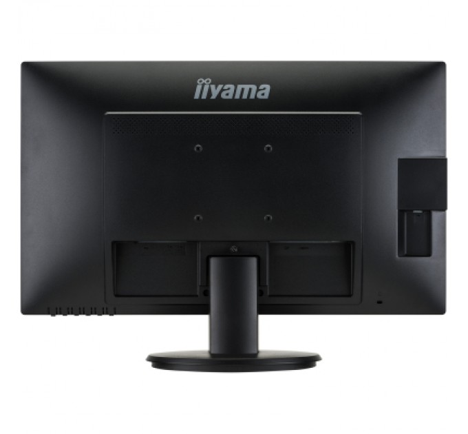 iiyama Монітор iiyama X2483HSU-B5