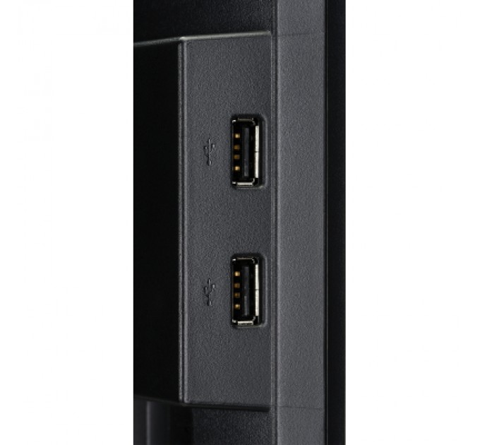 iiyama Монітор iiyama X2483HSU-B5