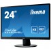 iiyama Монітор iiyama X2483HSU-B5
