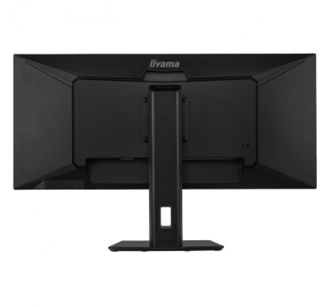 iiyama Монітор iiyama XUB3493WQSU-B5