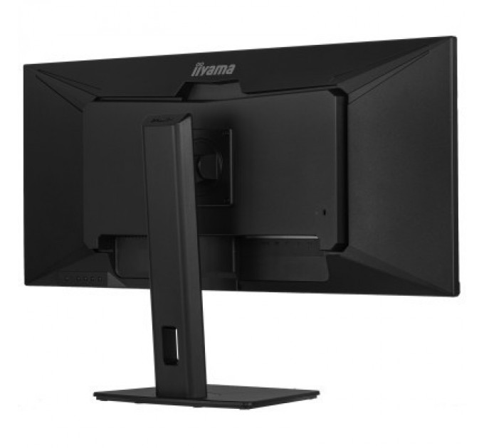 iiyama Монітор iiyama XUB3493WQSU-B5